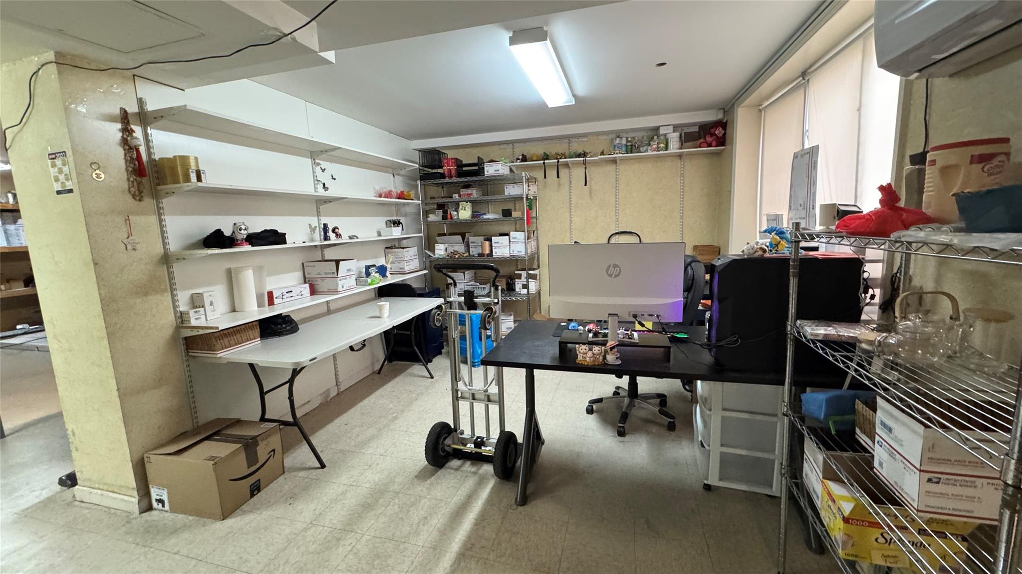 140-31 Cherry # CA, Flushing, NY 11354