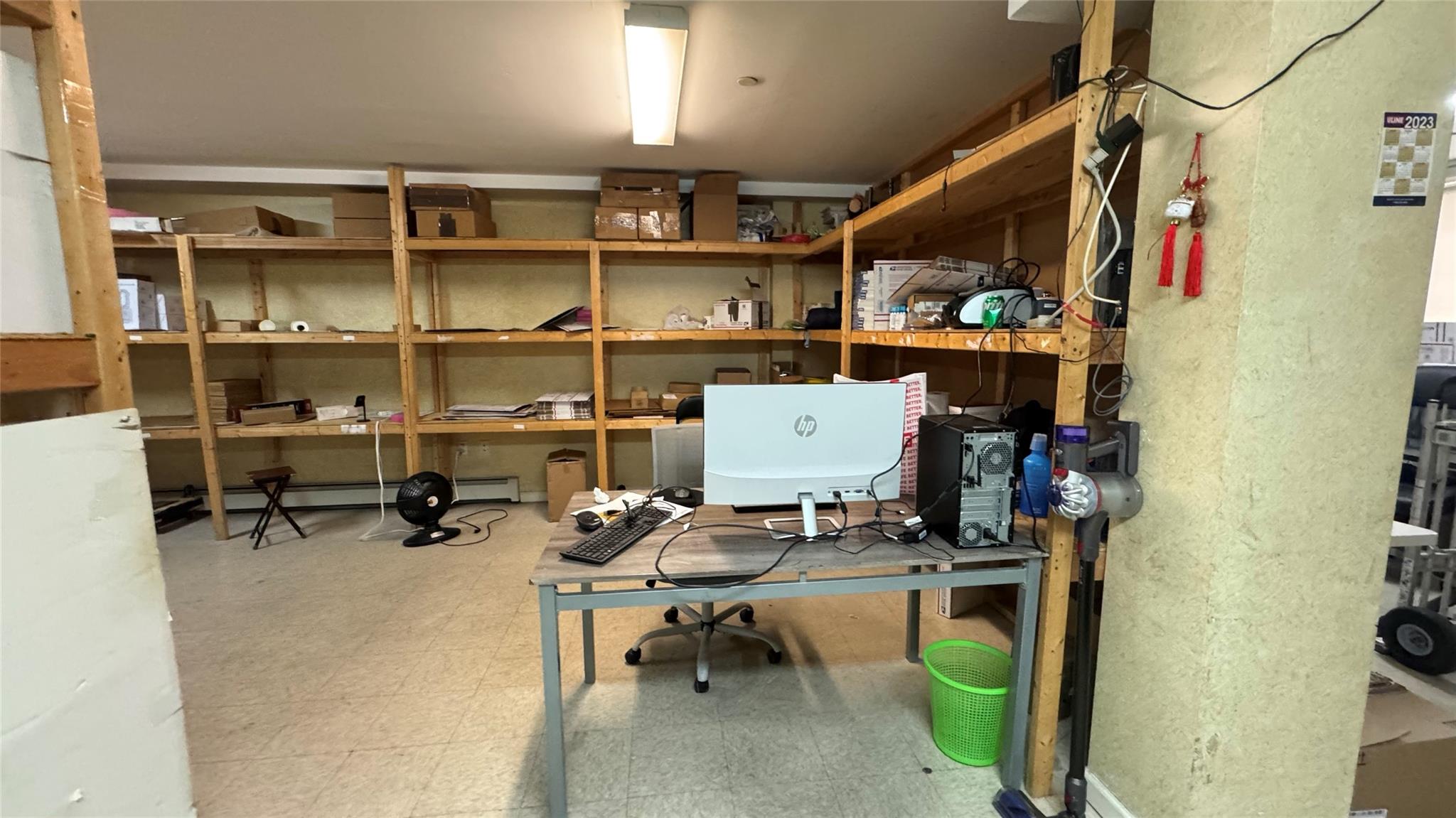 140-31 Cherry # CA, Flushing, NY 11354