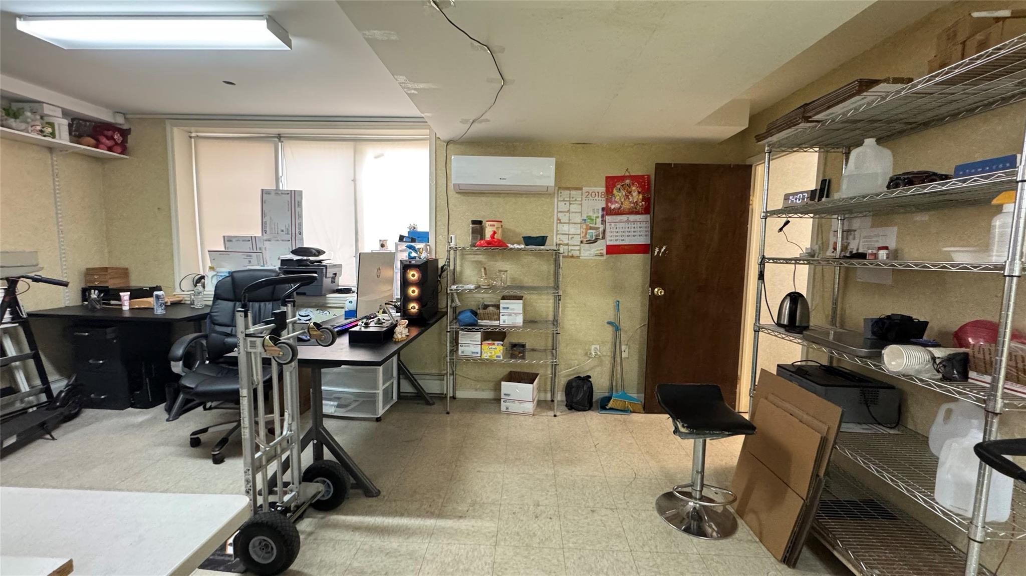 140-31 Cherry # CA, Flushing, NY 11354