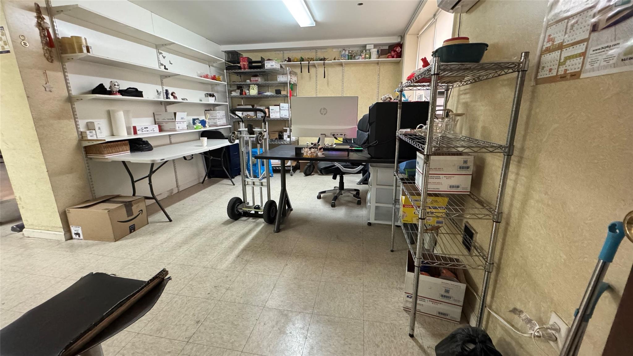 140-31 Cherry # CA, Flushing, NY 11354