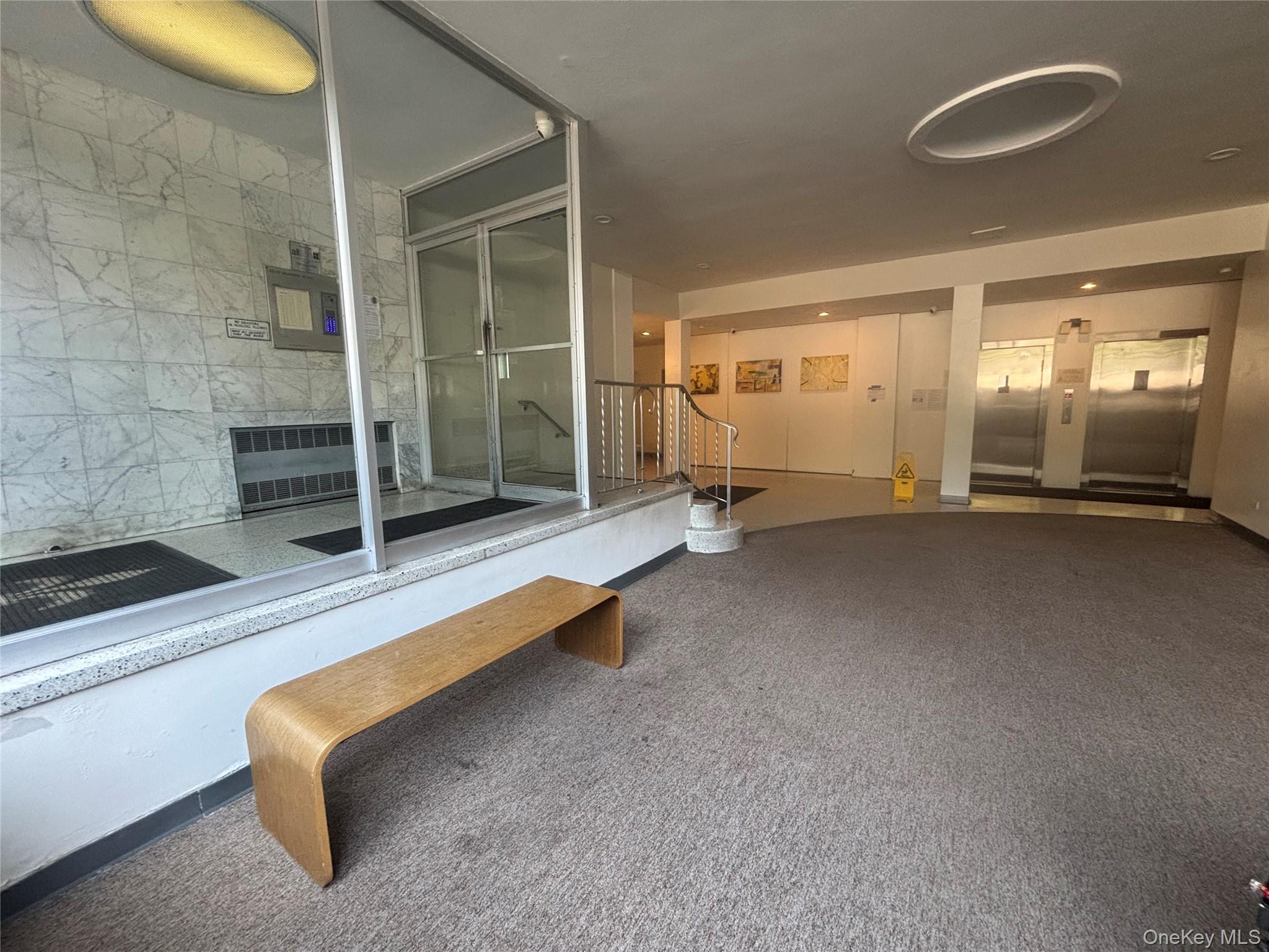 15272 Melbourne Avenue # 1B, Flushing, NY 11367