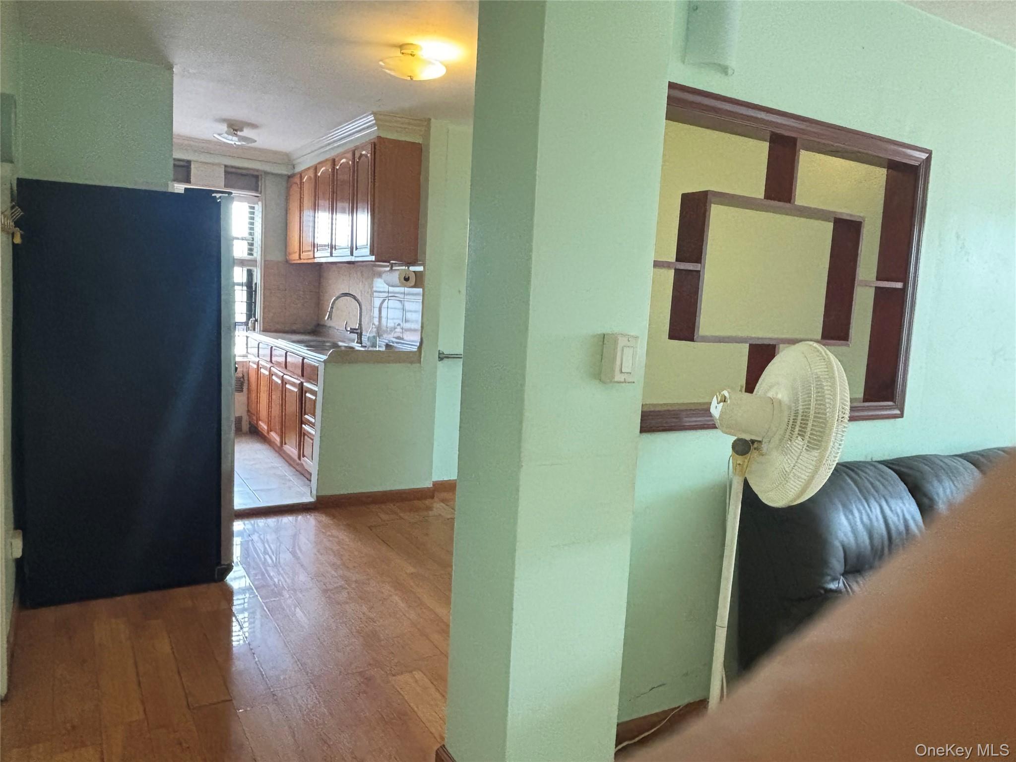 15272 Melbourne Avenue # 1B, Flushing, NY 11367