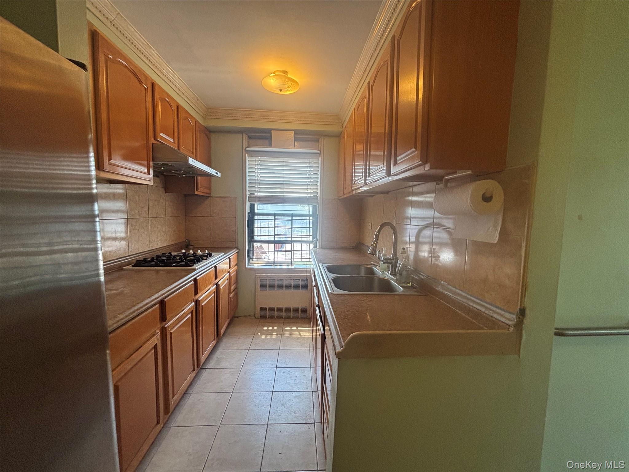 15272 Melbourne Avenue # 1B, Flushing, NY 11367