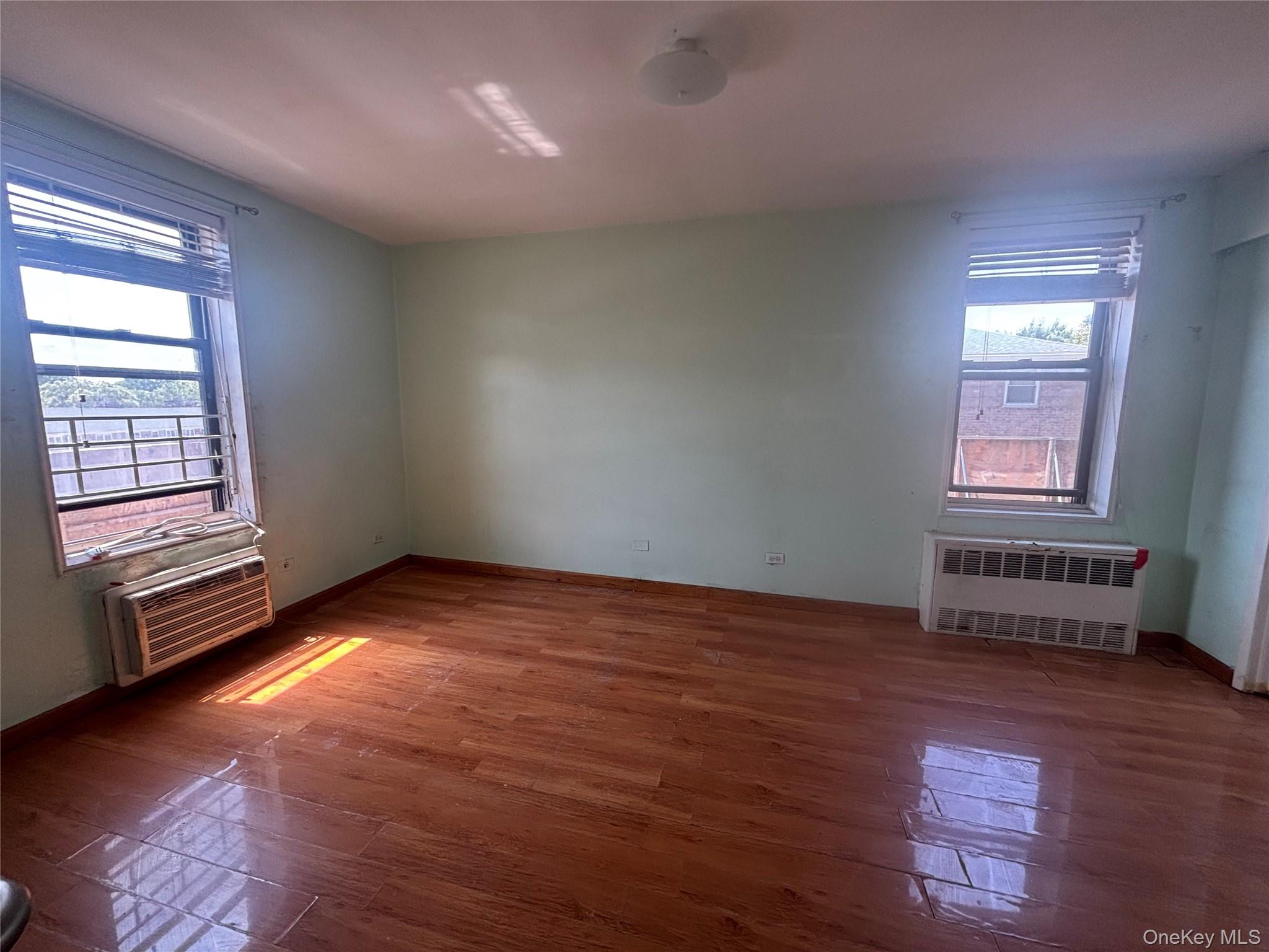 15272 Melbourne Avenue # 1B, Flushing, NY 11367