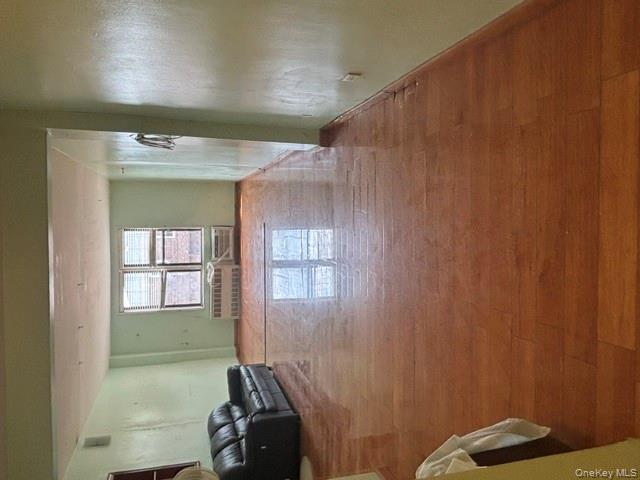 15272 Melbourne Avenue # 1B, Flushing, NY 11367