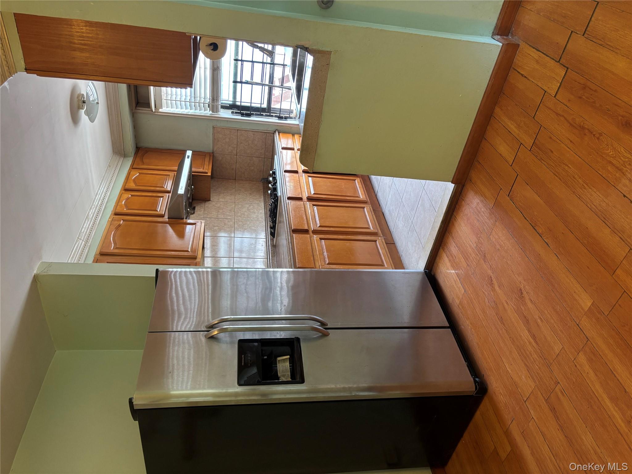 15272 Melbourne Avenue # 1B, Flushing, NY 11367