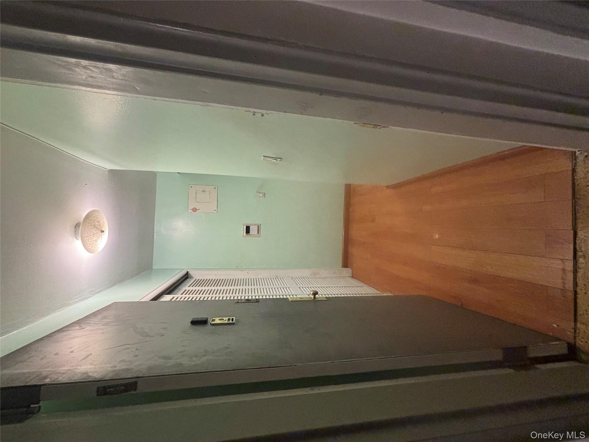 15272 Melbourne Avenue # 1B, Flushing, NY 11367