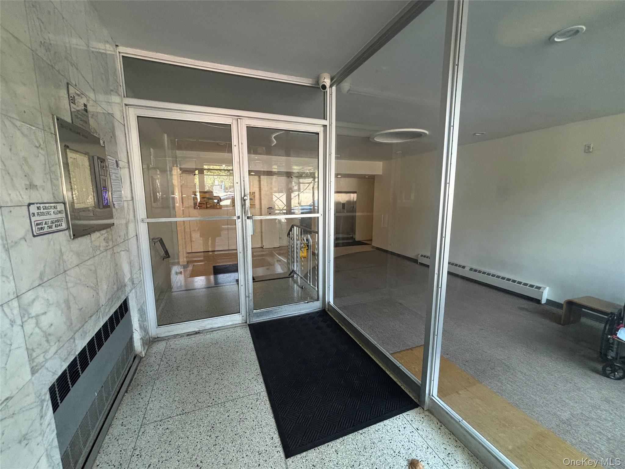 15272 Melbourne Avenue # 1B, Flushing, NY 11367