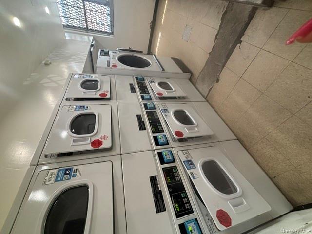 15272 Melbourne Avenue # 1B, Flushing, NY 11367