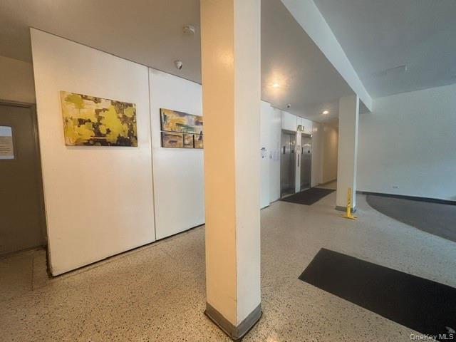 15272 Melbourne Avenue # 1B, Flushing, NY 11367