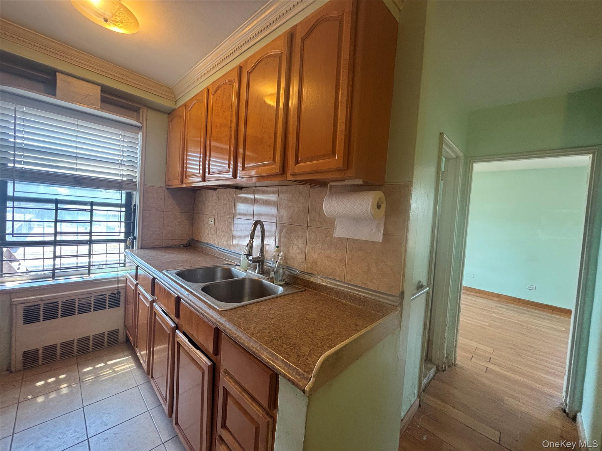 15272 Melbourne Avenue # 1B, Flushing, NY 11367