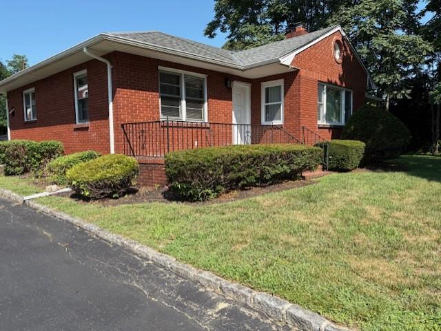 Selden, NY 11784