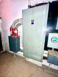 40 E 3rd Street, Mount Vernon, NY 10550