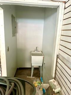 40 E 3rd Street, Mount Vernon, NY 10550