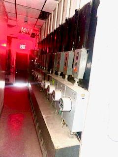 40 E 3rd Street, Mount Vernon, NY 10550