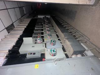 40 E 3rd Street, Mount Vernon, NY 10550