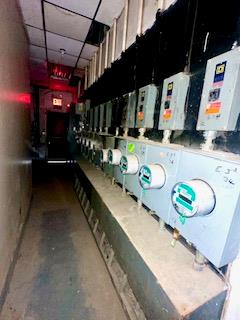 40 E 3rd Street, Mount Vernon, NY 10550