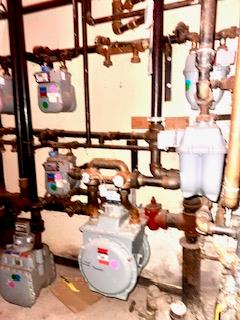 40 E 3rd Street, Mount Vernon, NY 10550