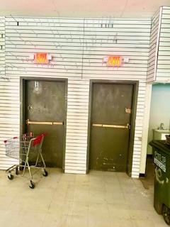 40 E 3rd Street, Mount Vernon, NY 10550