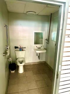 40 E 3rd Street, Mount Vernon, NY 10550