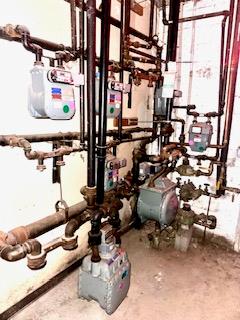 40 E 3rd Street, Mount Vernon, NY 10550