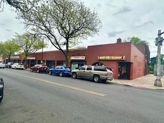 40 E 3rd Street, Mount Vernon, NY 10550