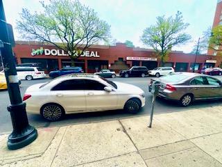 40 E 3rd Street, Mount Vernon, NY 10550