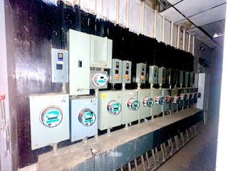 40 E 3rd Street, Mount Vernon, NY 10550