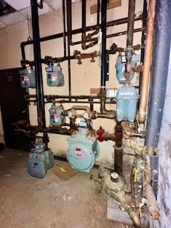 40 E 3rd Street, Mount Vernon, NY 10550