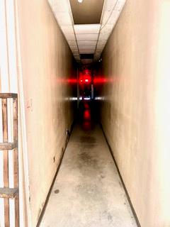 40 E 3rd Street, Mount Vernon, NY 10550