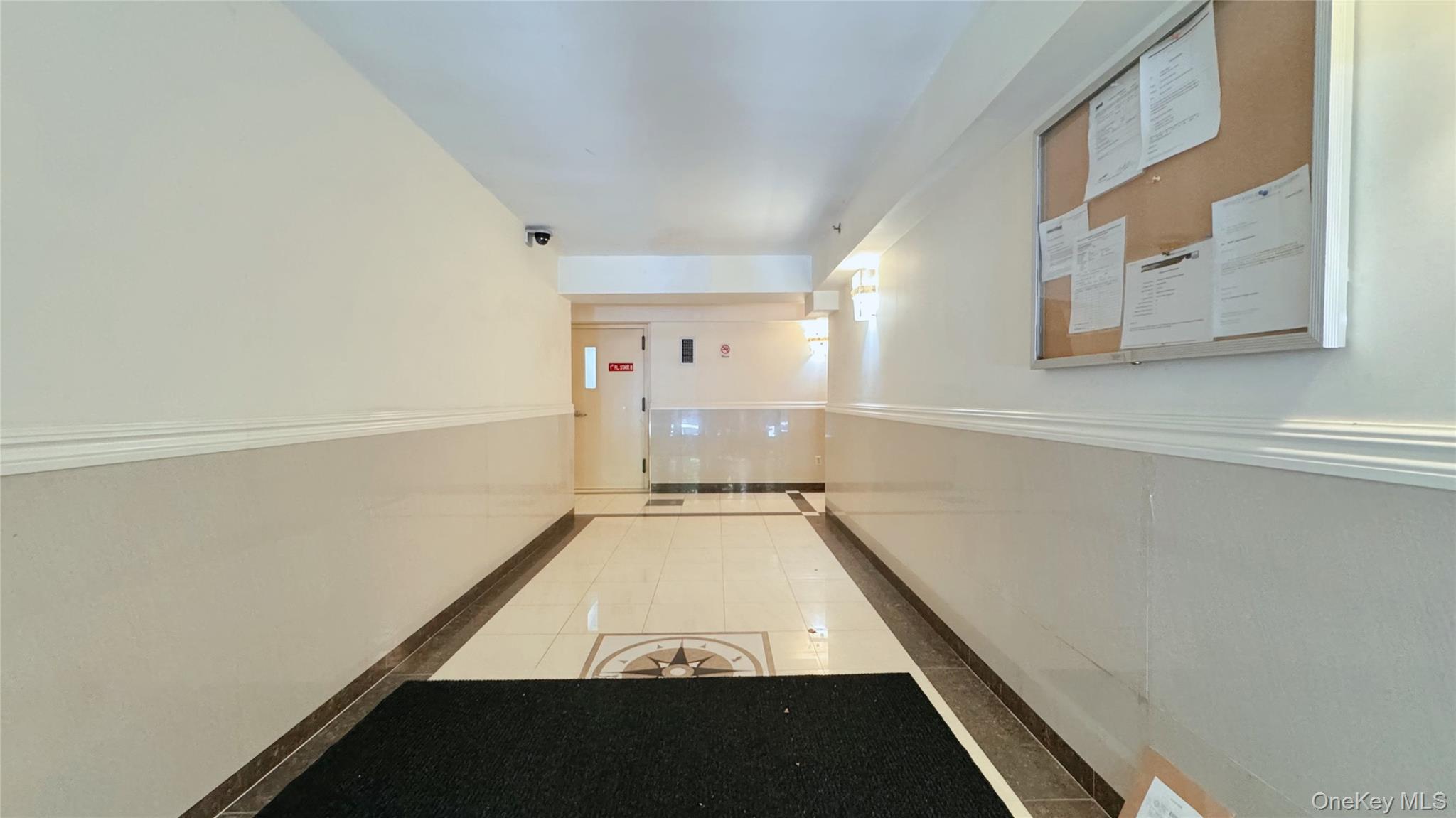64-34 Grand Central Parkway # 3D, Forest Hills, NY 11375