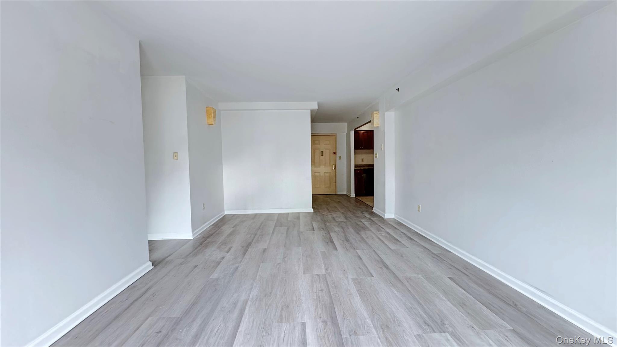 64-34 Grand Central Parkway # 3D, Forest Hills, NY 11375