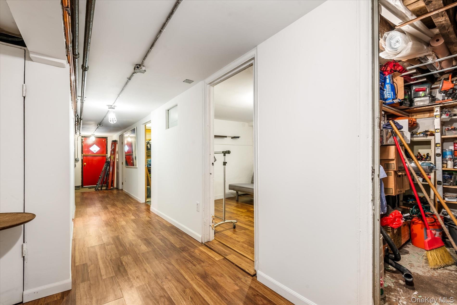 26-19 14th Place, Astoria, NY 11102