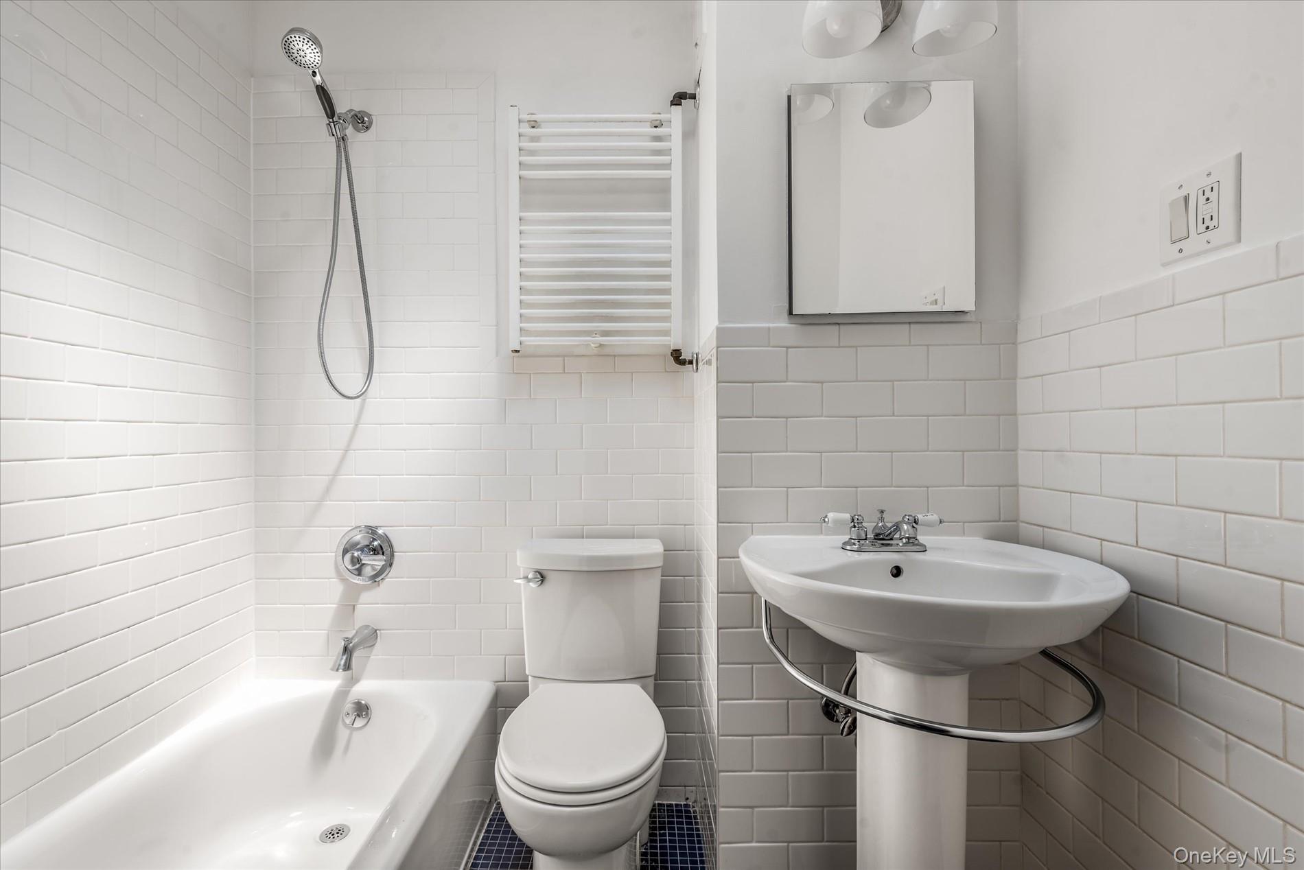 26-19 14th Place, Astoria, NY 11102