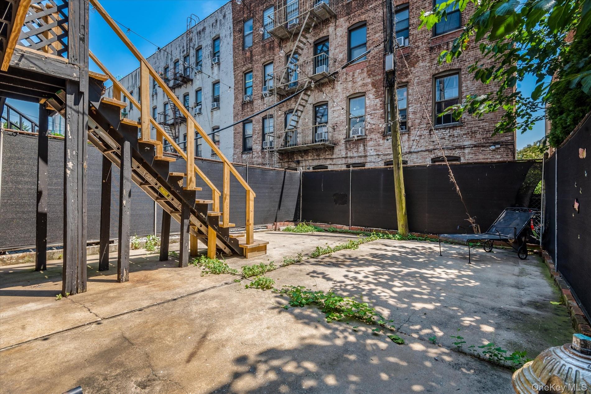 26-19 14th Place, Astoria, NY 11102