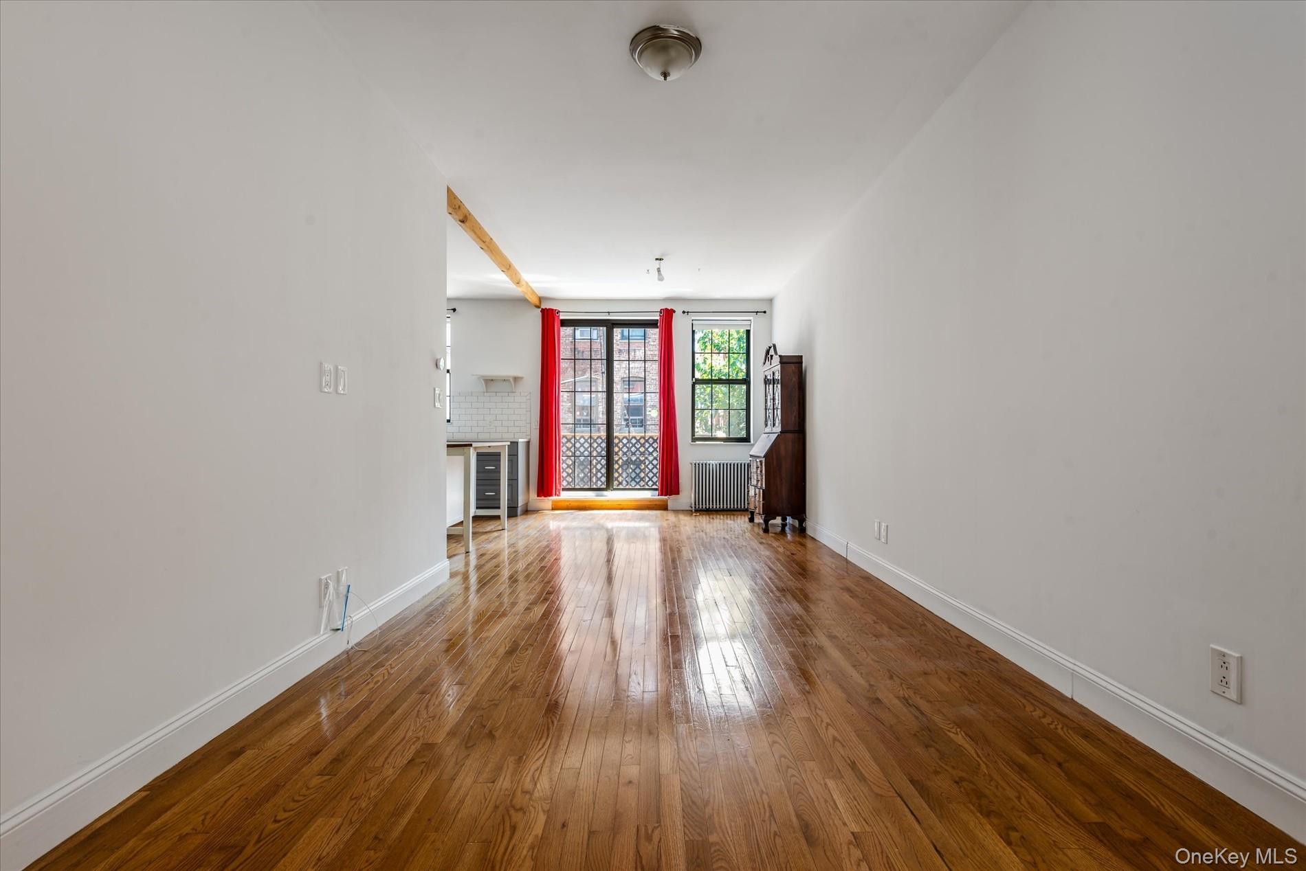 26-19 14th Place, Astoria, NY 11102