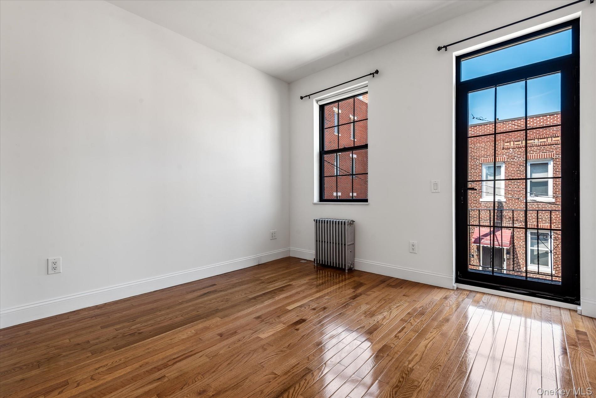 26-19 14th Place, Astoria, NY 11102