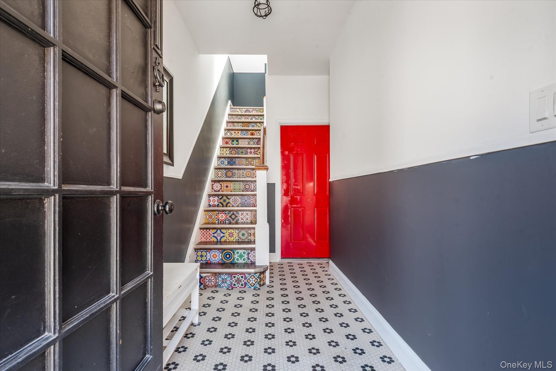 26-19 14th Place, Astoria, NY 11102