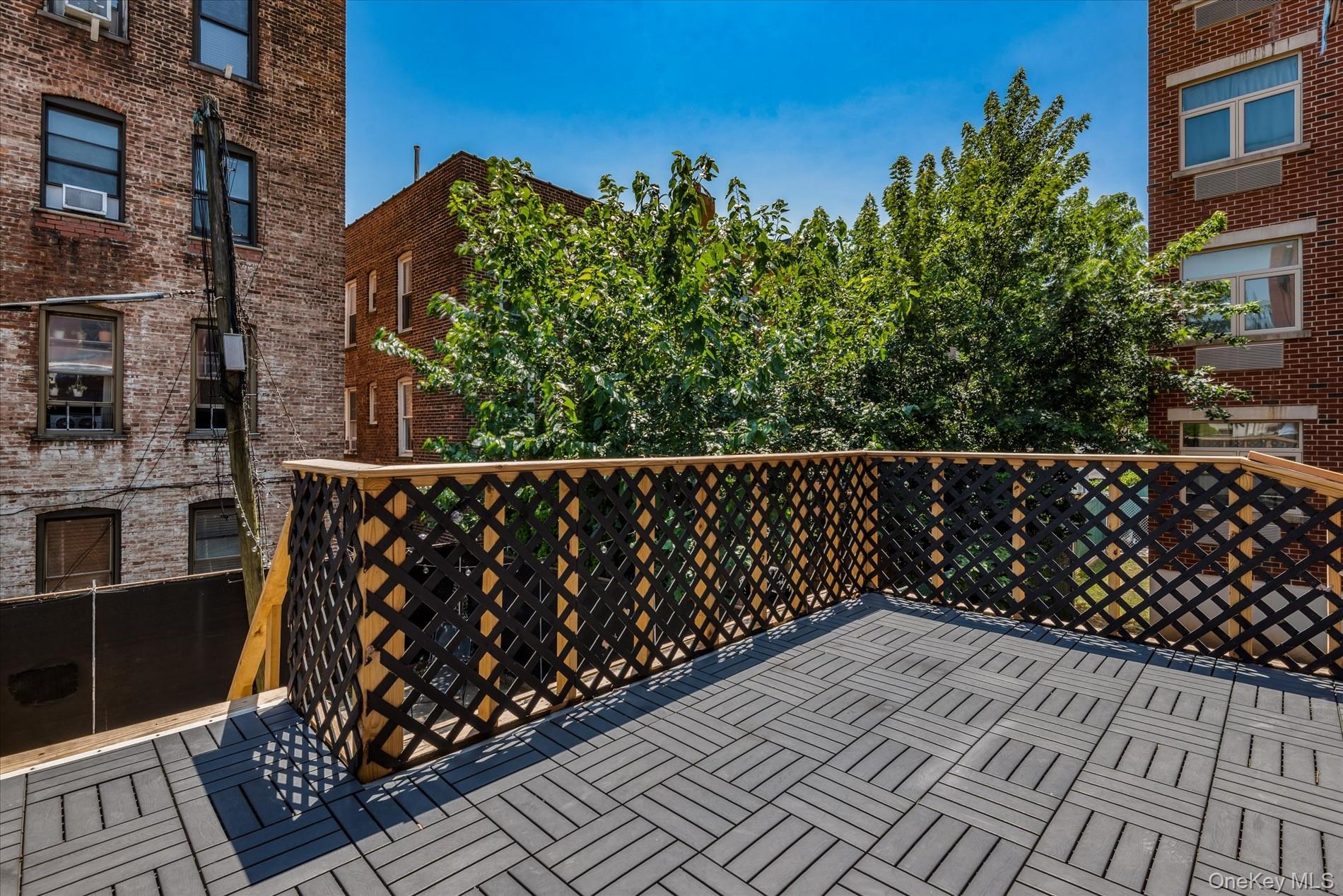 26-19 14th Place, Astoria, NY 11102