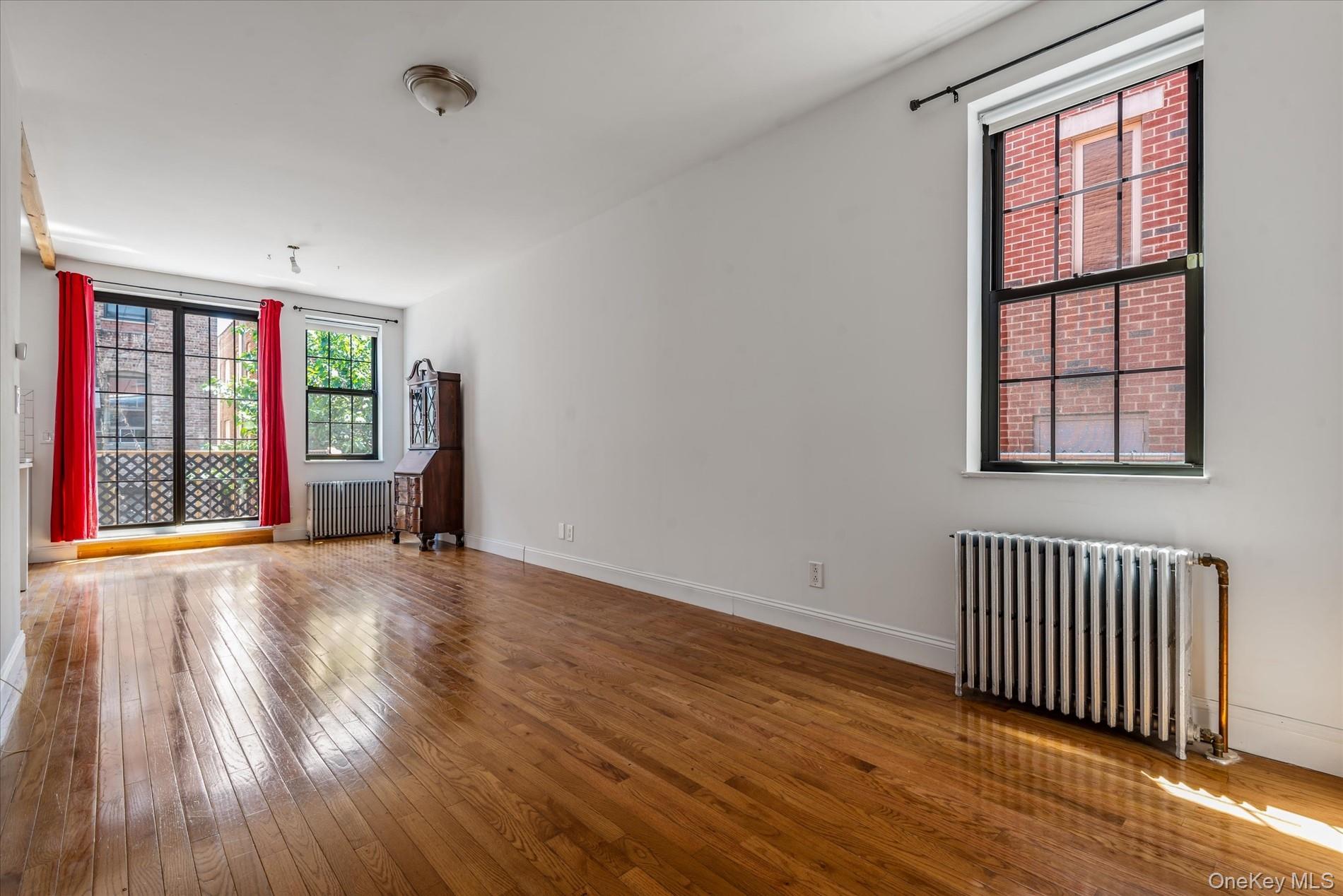 26-19 14th Place, Astoria, NY 11102