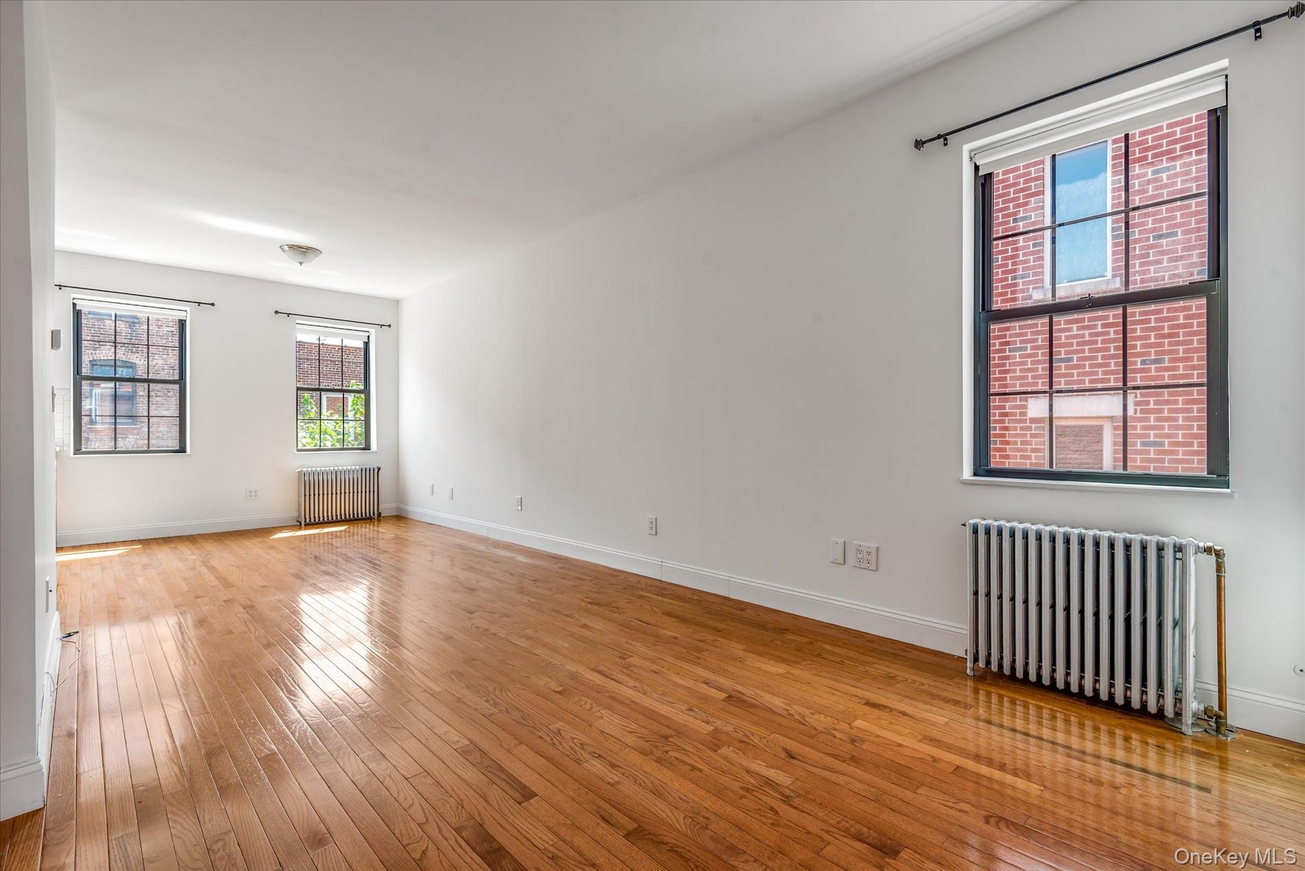 26-19 14th Place, Astoria, NY 11102