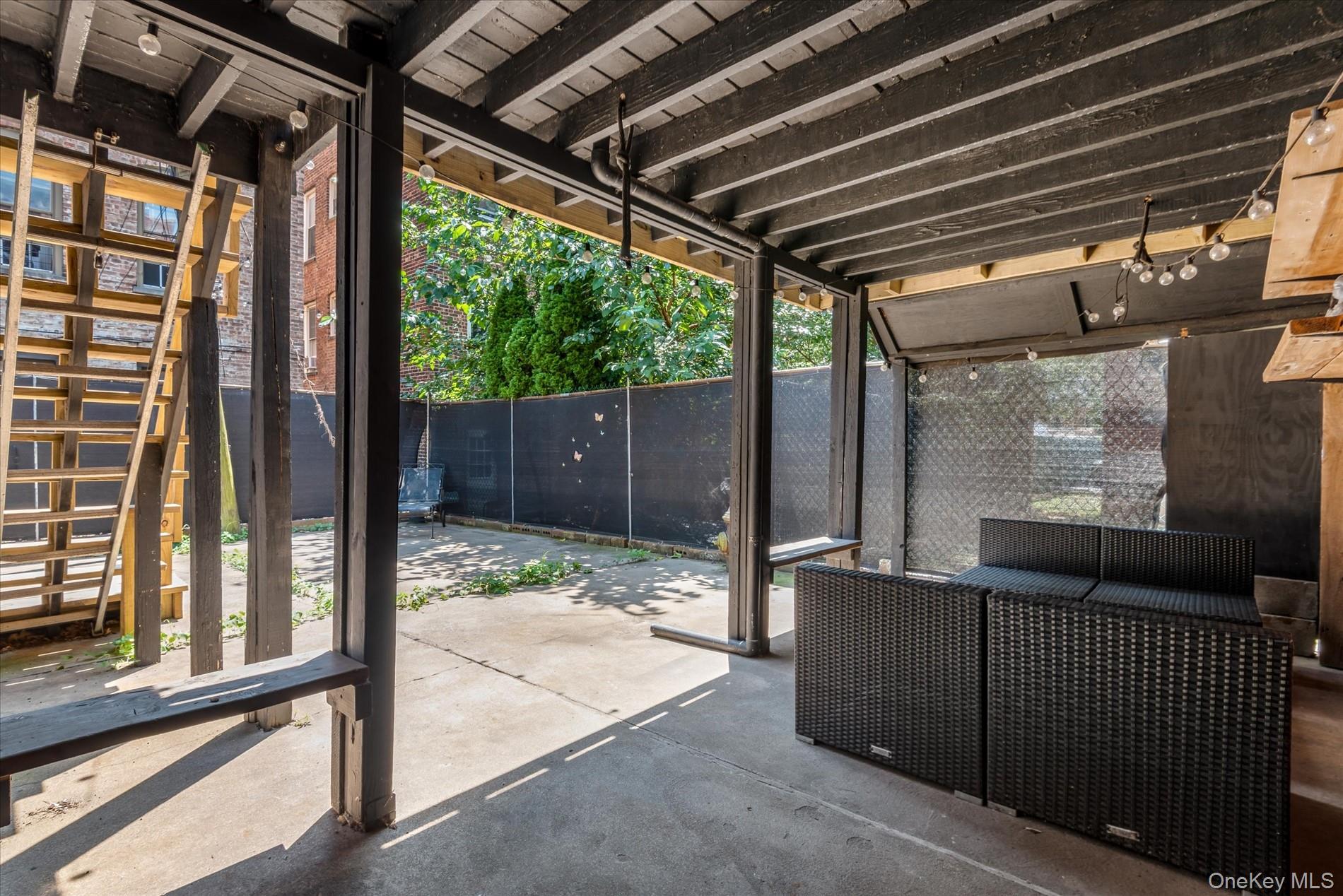 26-19 14th Place, Astoria, NY 11102