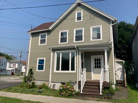 19 Washington Avenue, Port Jervis, NY 12771