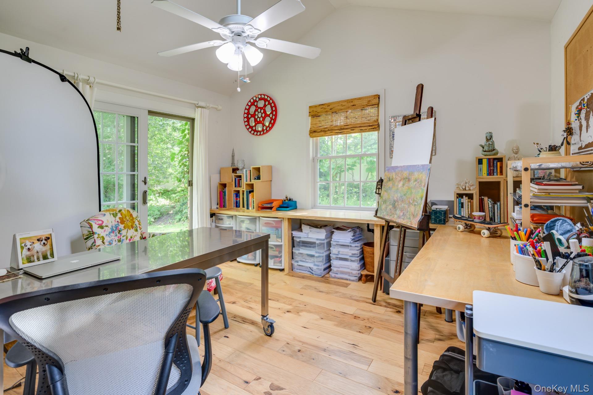 153 Ponquogue Avenue, Hampton Bays, NY 11946