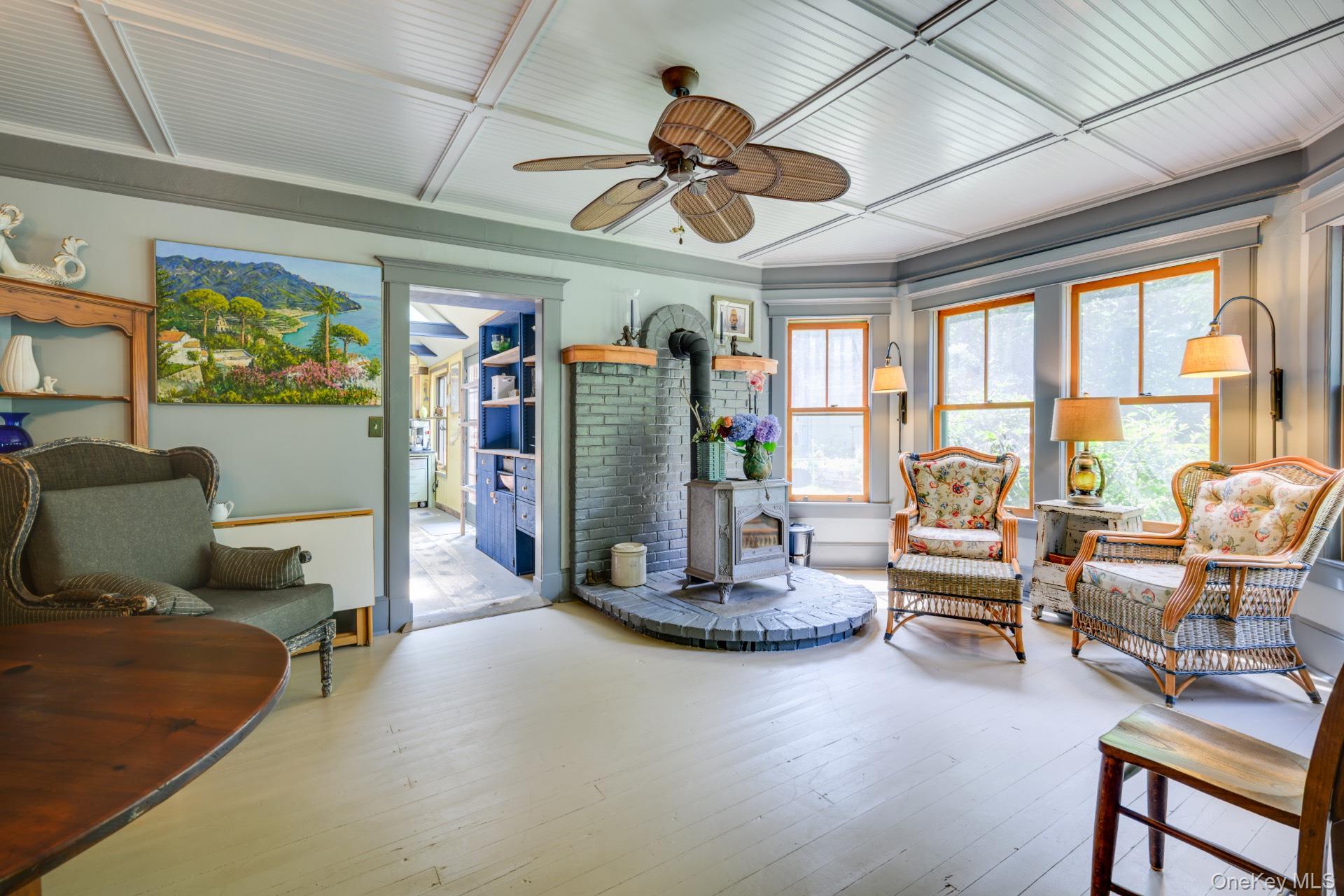 153 Ponquogue Avenue, Hampton Bays, NY 11946