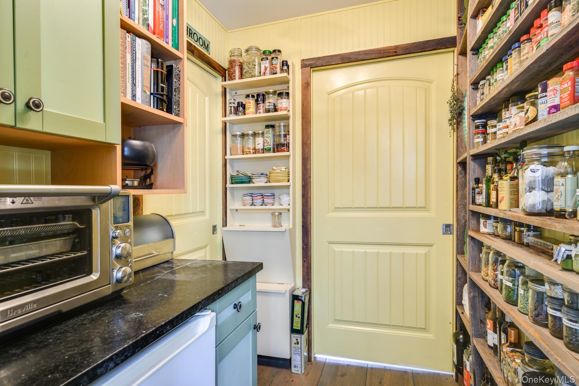 153 Ponquogue Avenue, Hampton Bays, NY 11946