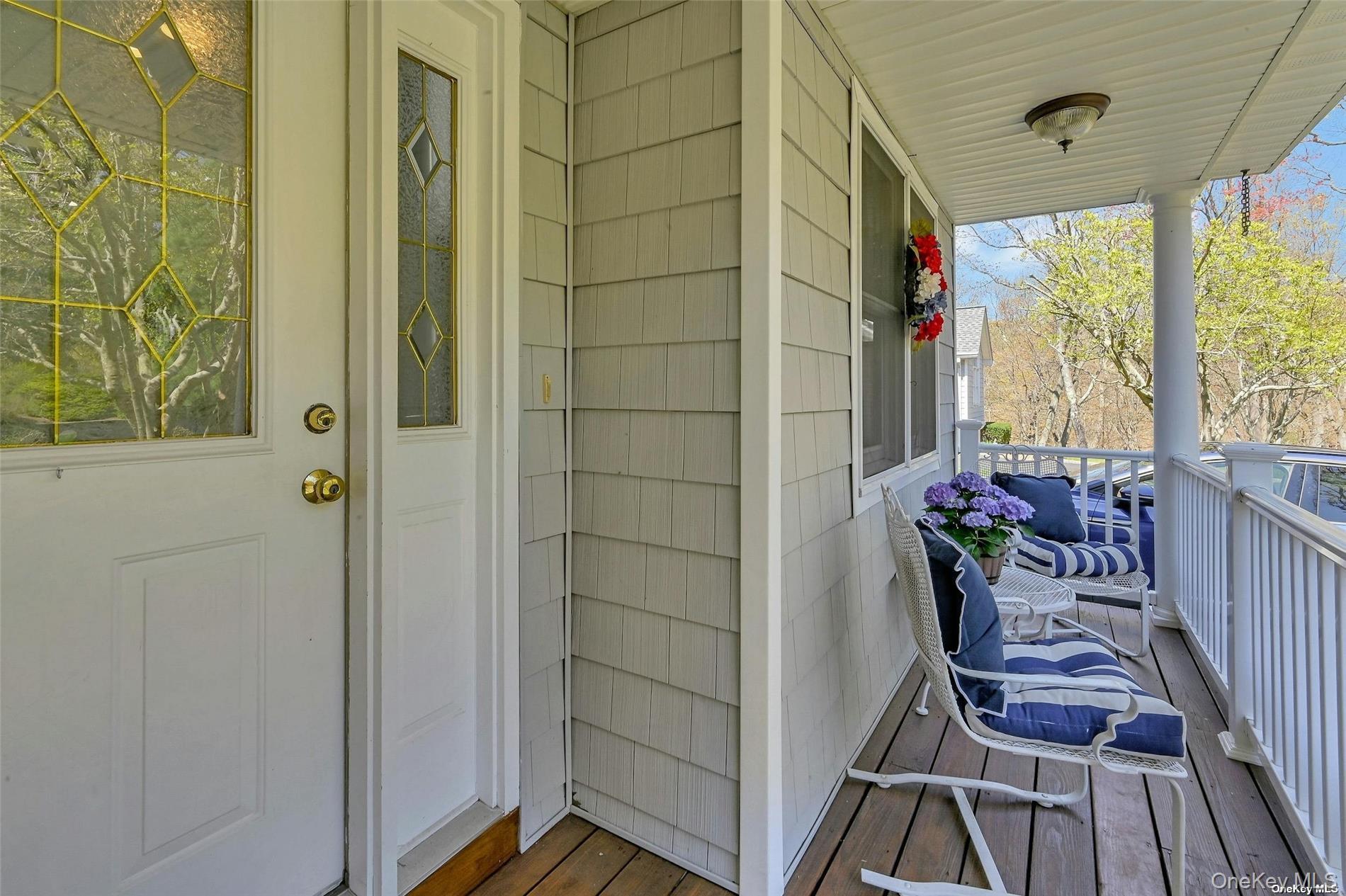 3 Crescent Court # 3, Centerport, NY 11721