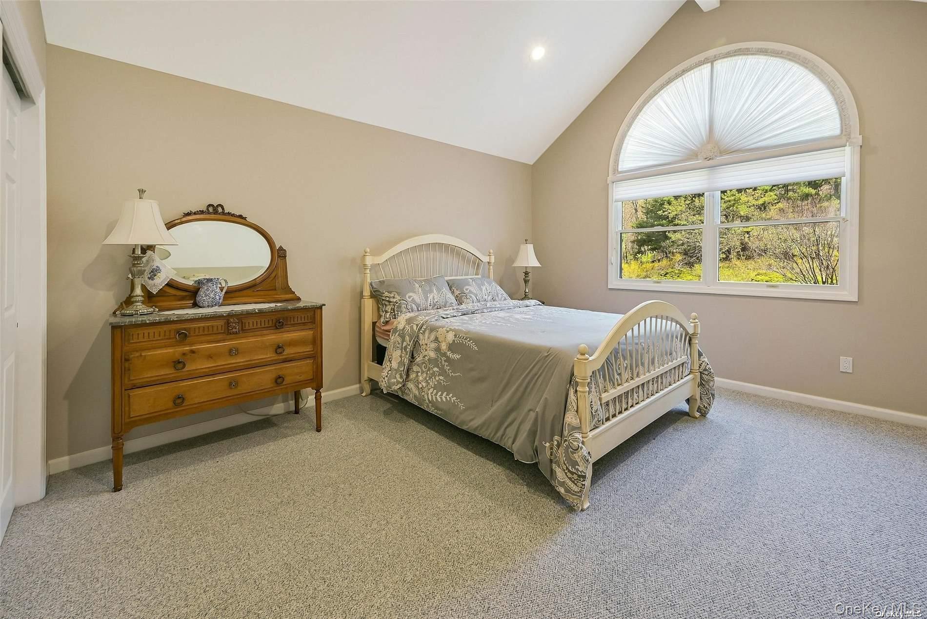 3 Crescent Court # 3, Centerport, NY 11721