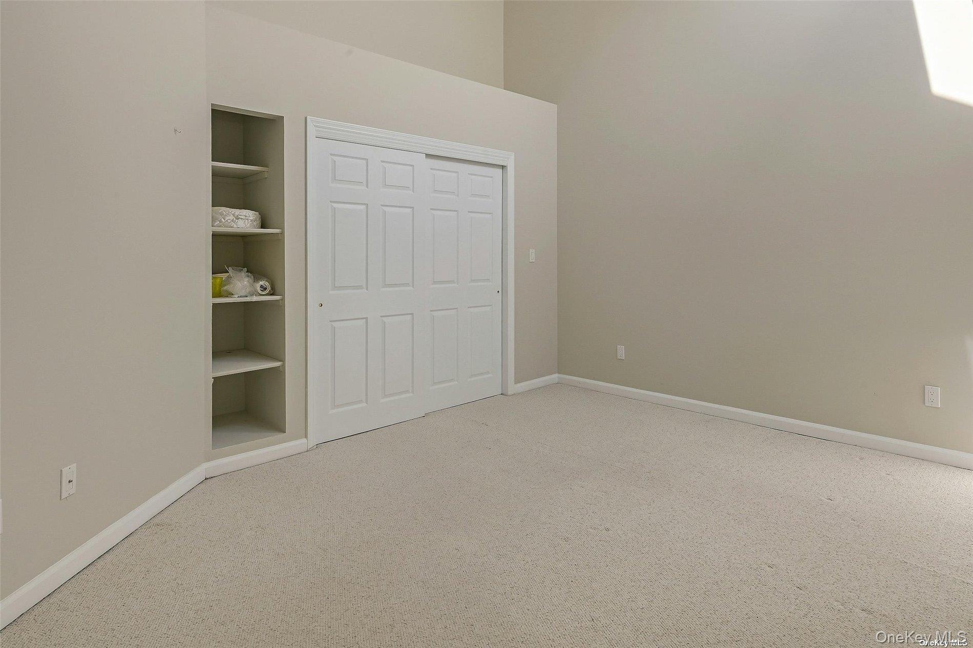 3 Crescent Court # 3, Centerport, NY 11721