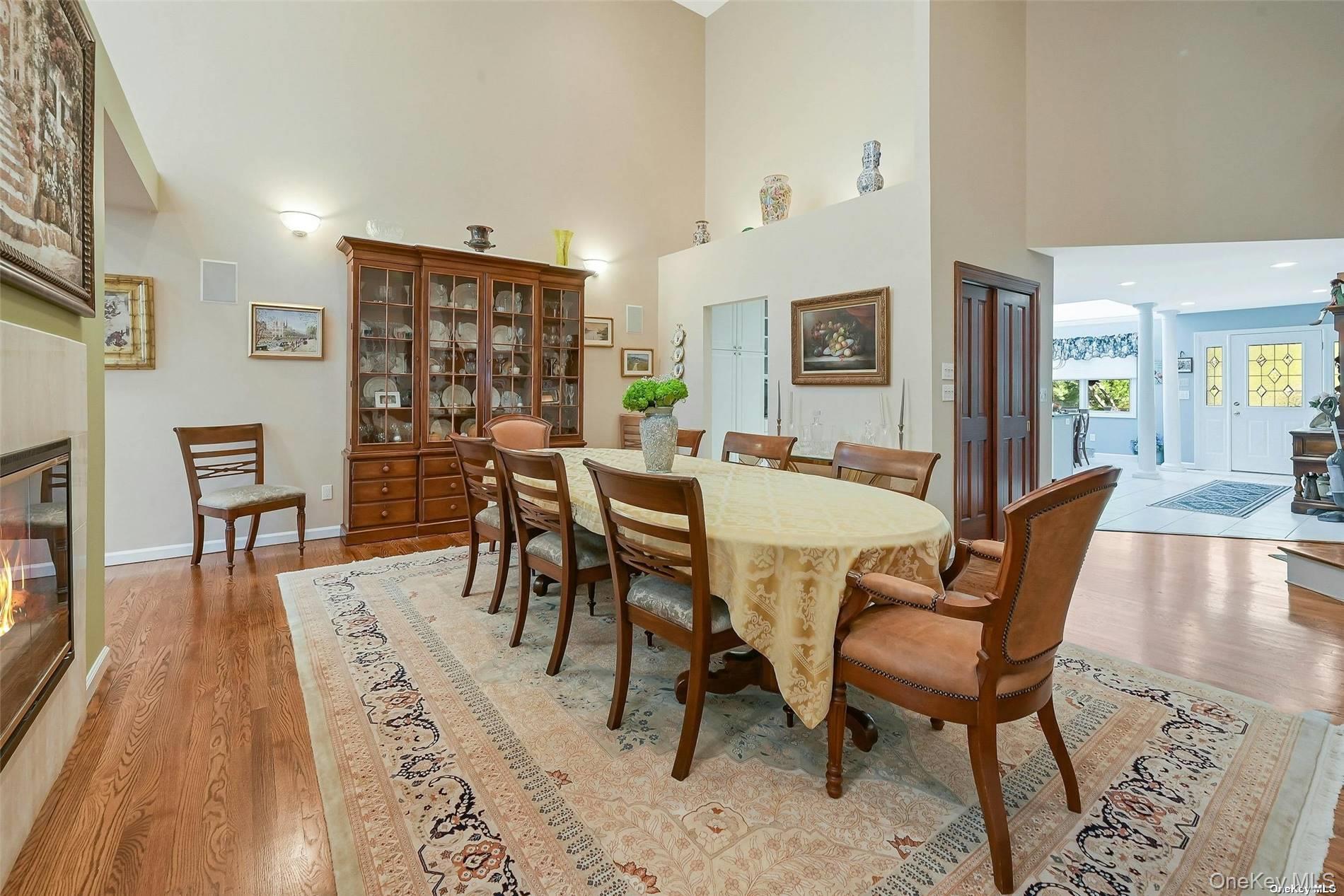 3 Crescent Court # 3, Centerport, NY 11721